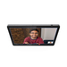 Lenovo Chromebook Duet 11M889 83HH003HIX Caratteristiche