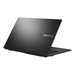 ASUS Vivobook Go 15 E1504FA#B0BTHZGWCC Specificaties ASUS Vivobook Go 15 E1504FA#B0BTHZGWCC Specificaties