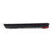 Acer Predator Helios 300 G3-572-72BU Specyfikacje Acer Predator Helios 300 G3-572-72BU Specyfikacje