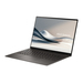 ASUS Zenbook S 14 UX5406SA-BH51T-CB Specs