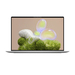 DELL XPS 13 9350 396CV Price and specs