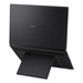 ASUS Zenbook Duo UX8407AA-DS99T Copilot+ Prix et caractéristiques