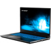 MEDION ERAZER Crawler E50 Casual Gaming Caratteristiche