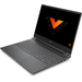 HP Victus Gaming 16-r0019ns Características