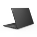 Lenovo V V15 G7 IWC 83VF007RGE Cena, ocena i specyfikacje Lenovo V V15 G7 IWC 83VF007RGE Cena, ocena i specyfikacje