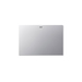 Acer Aspire Lite AL16-54P-523X Specs Acer Aspire Lite AL16-54P-523X Specs