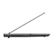 Lenovo Legion 5 15ARP8 Características
