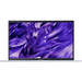 ASUS Vivobook 15 X1502ZA-BQ556W Specs