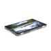 DELL Latitude 9000 9520 2-in-1 N014L952015EMEA_2IN1 Specs DELL Latitude 9000 9520 2-in-1 N014L952015EMEA_2IN1 Specs