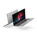 Lenovo IdeaPad 3 15IIL05 81WE01MYIN Características Lenovo IdeaPad 3 15IIL05 81WE01MYIN Características