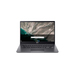 Acer Chromebook CB514-1W-53FD Prix et caractéristiques