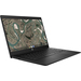HP Chromebook 14 G7 408L1PA Características