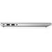 HP EliteBook 800 840 G8 Renew C20LWE8Q Características HP EliteBook 800 840 G8 Renew C20LWE8Q Características