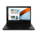 Lenovo ThinkPad T T14 Gen 1 (AMD) 20UD000GUS Prijs, cijfer en specificaties