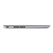 ASUS Vivobook 16X M1603QA-MB721W Specs ASUS Vivobook 16X M1603QA-MB721W Specs