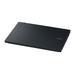 NEC VersaPro type VM VKT44/M-J Specs