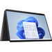 HP Spectre x360 16 16-f2000TX Specs