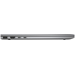 HP ENVY x360 14-fa0053AU Specs HP ENVY x360 14-fa0053AU Specs