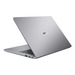 ASUS ExpertBook P3 G1 P3406CCA-LY0425X Caratteristiche ASUS ExpertBook P3 G1 P3406CCA-LY0425X Caratteristiche