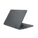Lenovo 300w Yoga Gen 4 82VM0018US Caractéristiques Lenovo 300w Yoga Gen 4 82VM0018US Caractéristiques