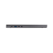 Acer Chromebook Plus 514 CB514-4H-33US Características