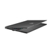 MSI Creator A16 AI+ A3HVFG-253IT Caratteristiche