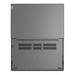 Lenovo V15 G4 IRU 83A100ELLM Características