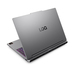 Lenovo LOQ 15AHP11 83TN0090IX Specs