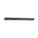 Acer TravelMate P2 TMP216-51-G3-TCO-58DJ Cena, ocena i specyfikacje