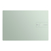 ASUS Vivobook 14 F1404VAP-QB51-GR Specs