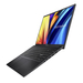 ASUS Vivobook 16 X1605VA-MB561 Caratteristiche