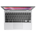 ASUS Chromebook Flip CX1 CX1102FKA-MK0061 Características ASUS Chromebook Flip CX1 CX1102FKA-MK0061 Características