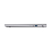 Acer Extensa 15 EX215-57-TCO-50PJ NX.EJ9EG.00H Prix, note et caractéristiques