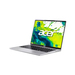 Acer Aspire Lite AL14-32P-36G8 Ausstattung