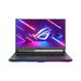 ASUS ROG Strix G17 G713RM-KH132W Características ASUS ROG Strix G17 G713RM-KH132W Características