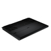 MSI Stealth 18 HX AI A2XWJG-004UK Price and specs