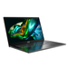 Acer Aspire 5 A517-58M-5571 Specs