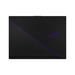 ASUS ROG Zephyrus Duo 16 GX650RM-ES74 Caratteristiche