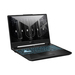 ASUS TUF Gaming F15 FX506HE-HN332W Specs ASUS TUF Gaming F15 FX506HE-HN332W Specs