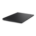 Lenovo ThinkPad E E16 Gen 4 (Intel) Copilot+ 21YC0010GE Ausstattung