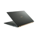 Acer Swift 5 SF514-55TA NX.A6SEK.006 Specs