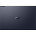 ASUS ExpertBook B5 B5302CBA-EG0506X Specs ASUS ExpertBook B5 B5302CBA-EG0506X Specs