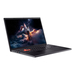 Acer Nitro Lite NL16-71G-523L Caratteristiche