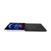 Lenovo Legion 5 15IPH11 83RW001WRM Características Lenovo Legion 5 15IPH11 83RW001WRM Características