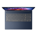 Lenovo IdeaPad Slim 5 16IPH11 Copilot+ 83S60005US Características