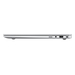 Samsung Galaxy Book4 NP754XGK Prix et caractéristiques