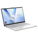 ASUS Vivobook Go 15 E1504FA-BQ2075W Características