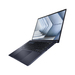 ASUS ExpertBook B9 OLED B9403CVAR-PP1735X Cena, ocena i specyfikacje ASUS ExpertBook B9 OLED B9403CVAR-PP1735X Cena, ocena i specyfikacje