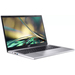 Acer Aspire 3 15 A315-24P-R7GH Specs Acer Aspire 3 15 A315-24P-R7GH Specs