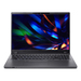 Acer TravelMate P2 16 TMP216-51-G2-TCO-73AU Caractéristiques
